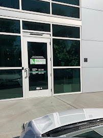 Idaho Central Credit Union 04