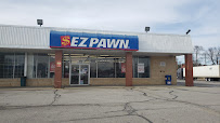 EZPAWN 01