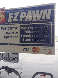 EZPAWN 03