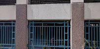 Loanza 01