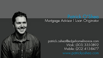 Patrick O'Shea - Edge Home Finance 04