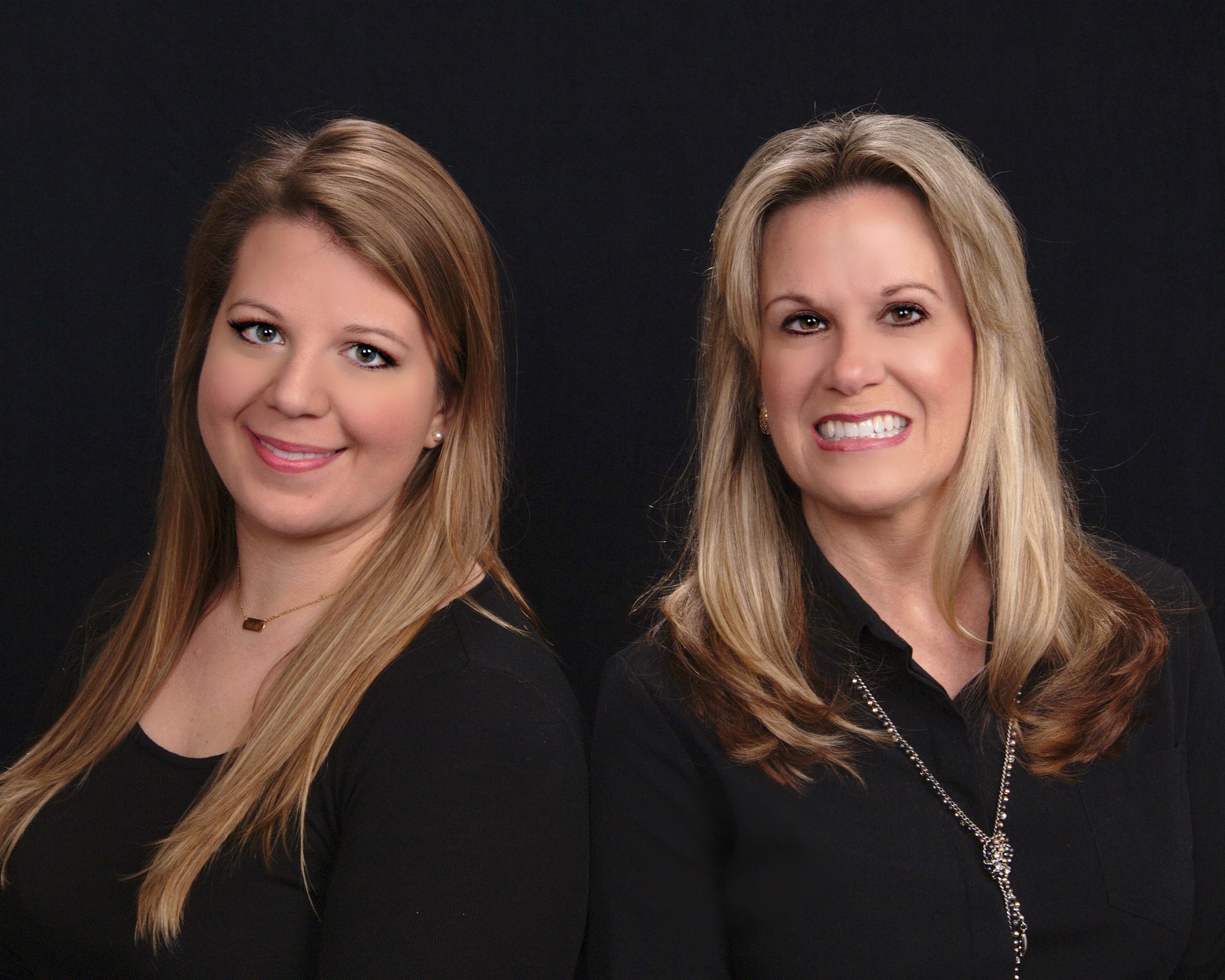 Commonwealth Mortgage Corp. 01
