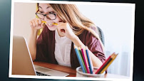 Debt Relief Help Group 01