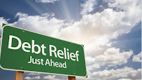 Debt Relief Help Group 02