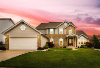 New Point Lending, Mortgage Broker 01