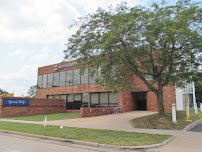 Old National Bank 02