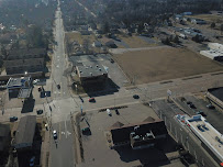 Old National Bank 03