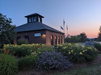 People's United Bank 01