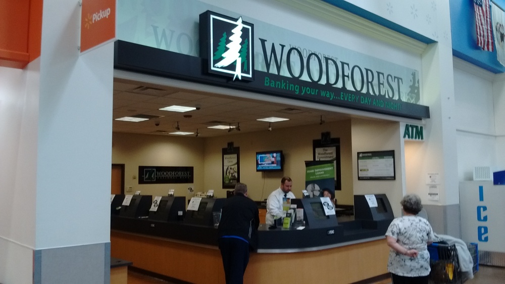 Woodforest National Bank 01
