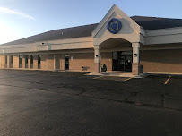 Gate City Bank 02