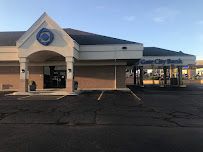 Gate City Bank 03