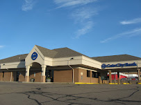Gate City Bank 04