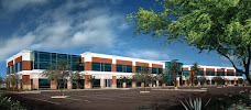 Academy Mortgage 01