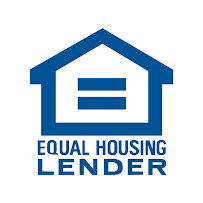 Academy Mortgage 03