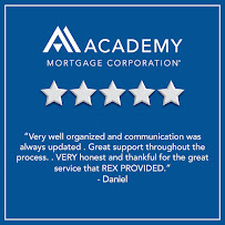 Academy Mortgage 04