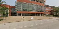 Plain Dealer Credit Union Inc 01