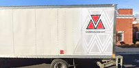 Mortgagesouth Financial 01