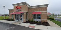 KeyBank 01