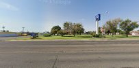 Pecos County State Bank - Motor Bank 01