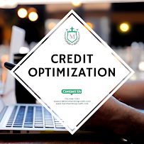 Merchant King Services, Inc | Credit & Funding Experts 02