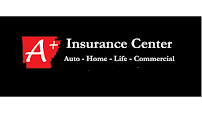 A+ Insurance Center 03