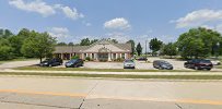 Fifth Third Bank & ATM 03