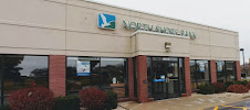 North Shore Bank 01