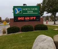North Shore Bank 02