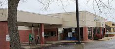 North Shore Bank 03