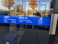 North Shore Bank 04
