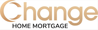 Blake Garcia - Change Home Mortgage 02