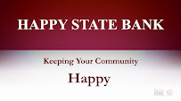 Happy State Bank ATM 02