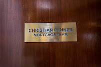 Christian Penner 04