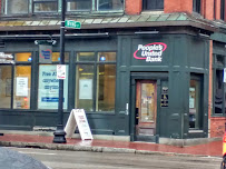 People's United Bank 01