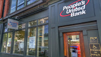 People's United Bank 02
