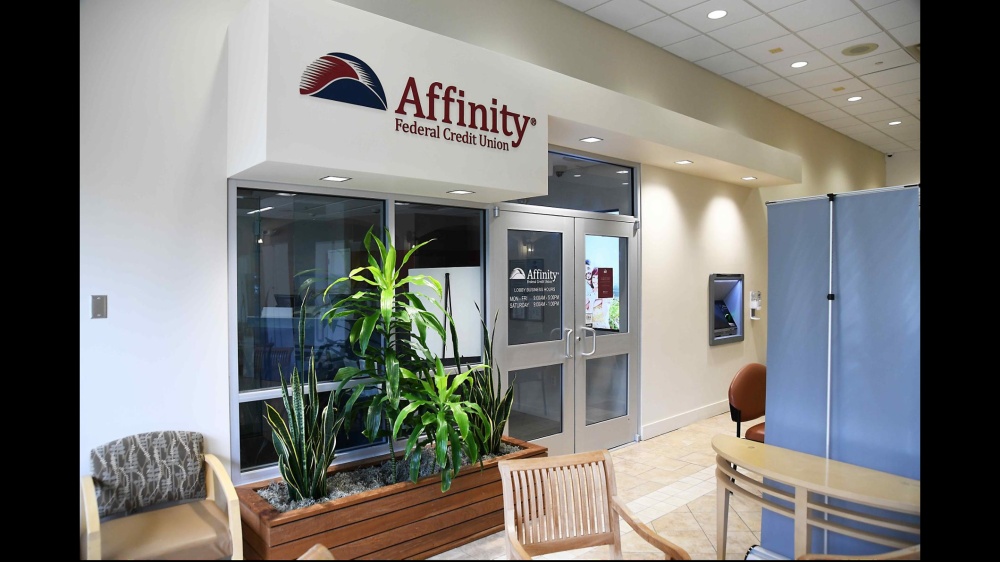 Affinity Federal Credit Union 01