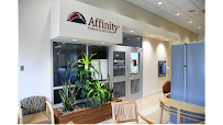 Affinity Federal Credit Union 01