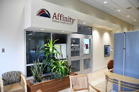 Affinity Federal Credit Union 02
