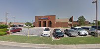 Bank of America Mortgage 01