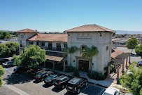 Pacific Premier Bank 01