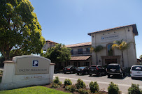 Pacific Premier Bank 02