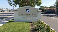 Pacific Premier Bank 04