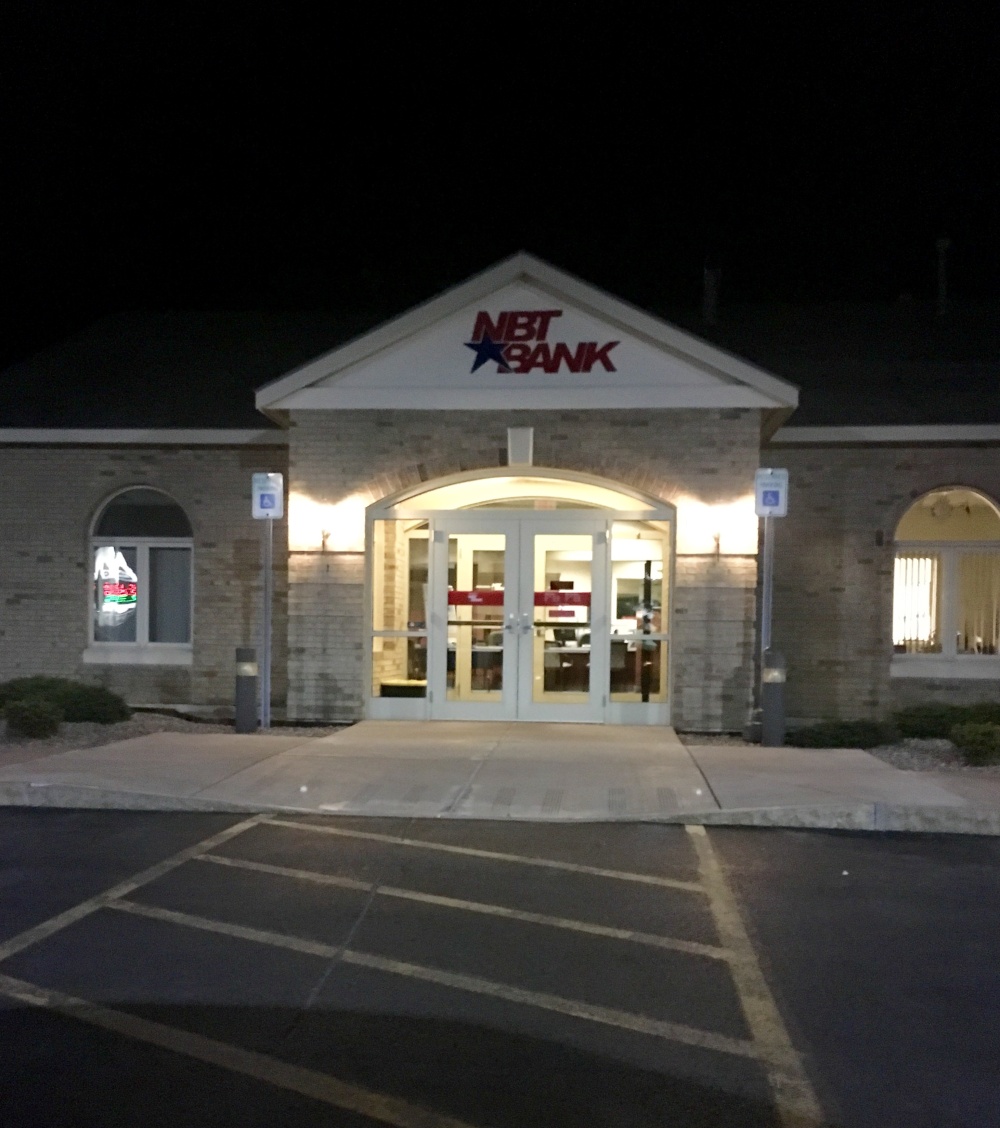 NBT Bank 01