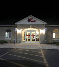 NBT Bank 01