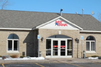 NBT Bank 04