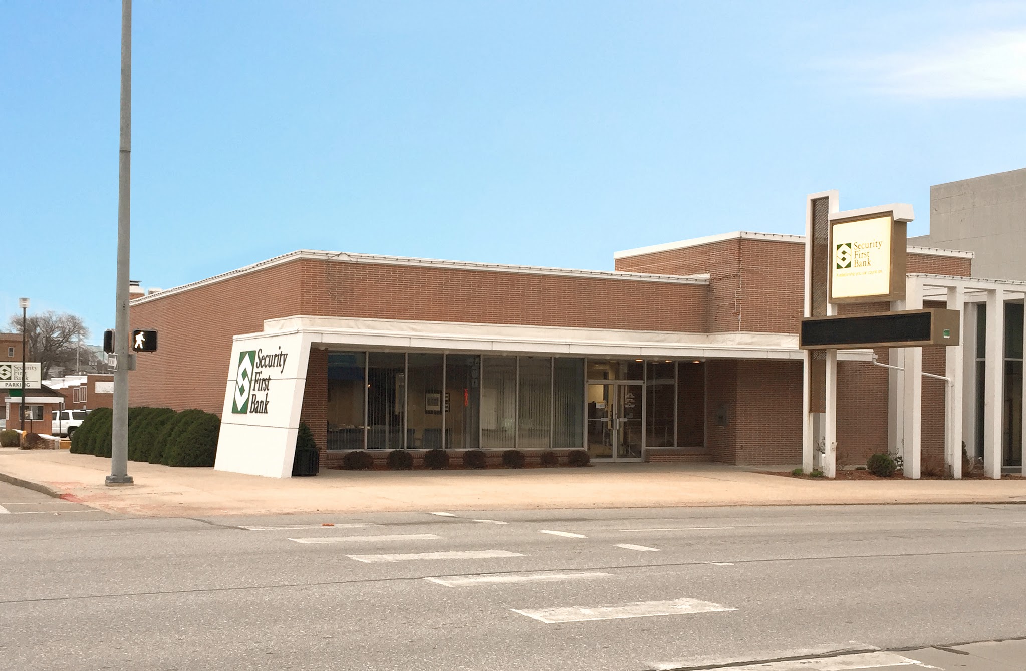 Security First Bank 01