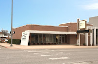 Security First Bank 01