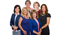 Billie Bauer Network - Keller Williams Realty Partners 01