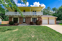 Billie Bauer Network - Keller Williams Realty Partners 04