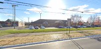 John Adams Mortgage Co 01